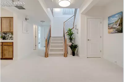 10853 Foggy Bend Lane, Peyton, CO 80831 - Photo 26