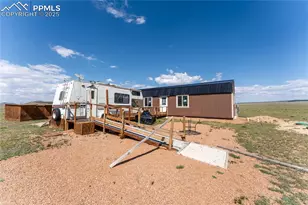 7499 Jackson Rd, Hartsel, CO 80449 - Photo 1