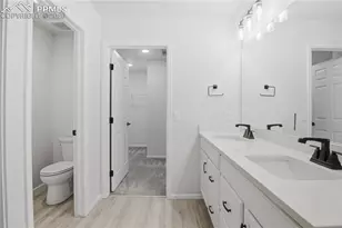 2240 Indian Balsam Dr, Monument, CO 80132 - Photo 18