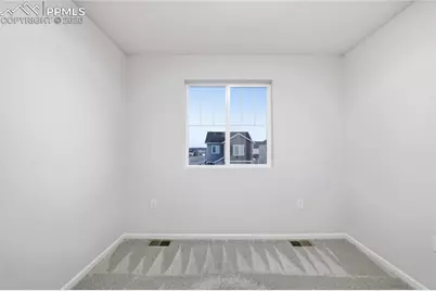 2240 Indian Balsam Drive, Monument, CO 80132 - Photo 22