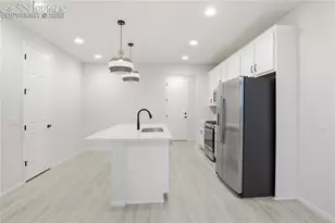 2240 Indian Balsam Dr, Monument, CO 80132 - Photo 8