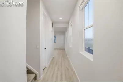 2240 Indian Balsam Drive, Monument, CO 80132 - Photo 4