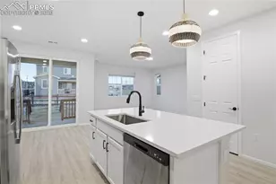 2240 Indian Balsam Dr, Monument, CO 80132 - Photo 12