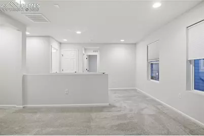 2240 Indian Balsam Drive, Monument, CO 80132 - Photo 20