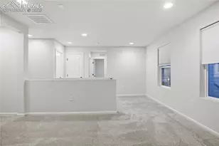 2240 Indian Balsam Dr, Monument, CO 80132 - Photo 20