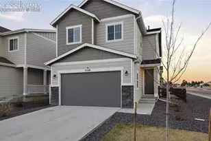 2240 Indian Balsam Dr, Monument, CO 80132 - Photo 2