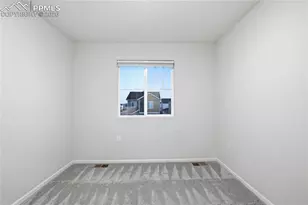 2240 Indian Balsam Dr, Monument, CO 80132 - Photo 24