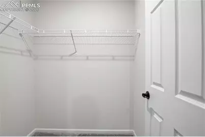 2240 Indian Balsam Drive, Monument, CO 80132 - Photo 26