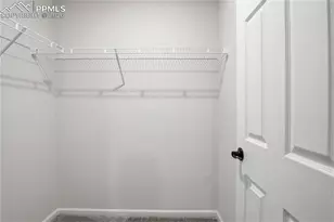 2240 Indian Balsam Dr, Monument, CO 80132 - Photo 26