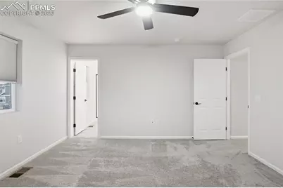 2240 Indian Balsam Drive, Monument, CO 80132 - Photo 16