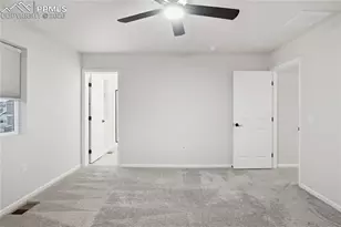 2240 Indian Balsam Dr, Monument, CO 80132 - Photo 16