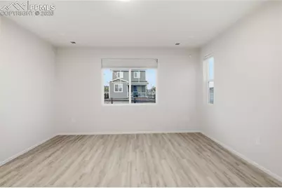 2240 Indian Balsam Drive, Monument, CO 80132 - Photo 6