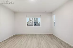 2240 Indian Balsam Dr, Monument, CO 80132 - Photo 6