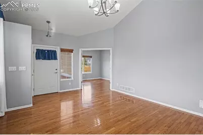 7205 Edgebrook Drive, Colorado Springs, CO 80922 - Photo 8