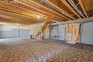 7205 Edgebrook Dr, Colorado Springs, CO 80922 - Photo 24