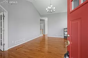 7205 Edgebrook Dr, Colorado Springs, CO 80922 - Photo 6