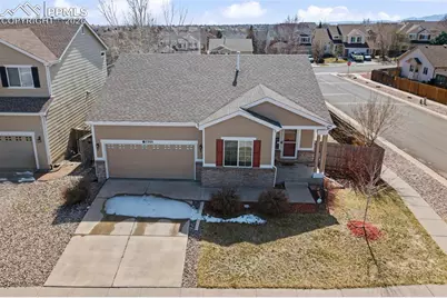 7205 Edgebrook Drive, Colorado Springs, CO 80922 - Photo 4