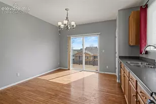7205 Edgebrook Dr, Colorado Springs, CO 80922 - Photo 12