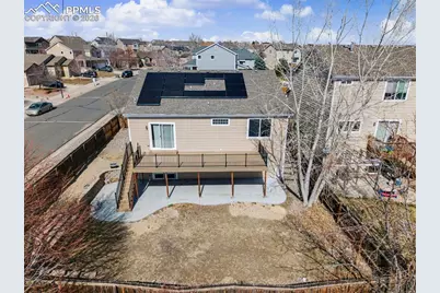 7205 Edgebrook Drive, Colorado Springs, CO 80922 - Photo 30