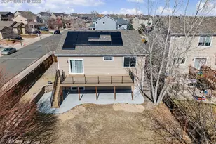 7205 Edgebrook Dr, Colorado Springs, CO 80922 - Photo 30