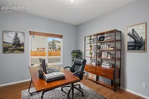 7205 Edgebrook Dr, Colorado Springs, CO 80922 - Photo 16