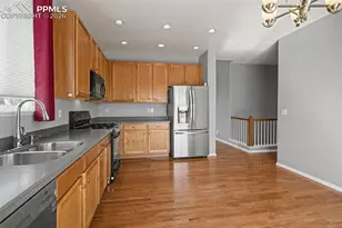 7205 Edgebrook Dr, Colorado Springs, CO 80922 - Photo 12