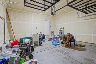 7205 Edgebrook Drive, Colorado Springs, CO 80922 - Photo 26