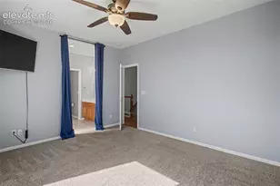 7205 Edgebrook Dr, Colorado Springs, CO 80922 - Photo 18