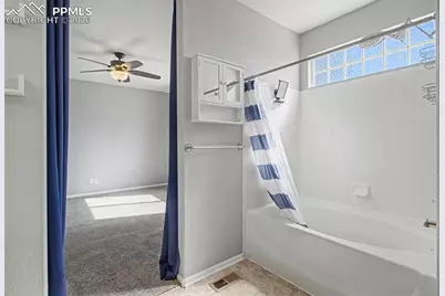 7205 Edgebrook Drive, Colorado Springs, CO 80922 - Photo 16