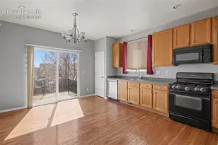 7205 Edgebrook Dr, Colorado Springs, CO 80922 - Photo 10