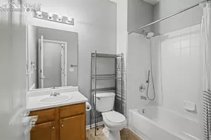 7205 Edgebrook Dr, Colorado Springs, CO 80922 - Photo 20