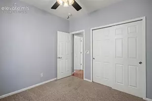 7205 Edgebrook Dr, Colorado Springs, CO 80922 - Photo 26