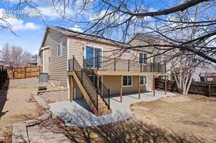 7205 Edgebrook Dr, Colorado Springs, CO 80922 - Photo 32