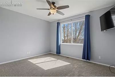 7205 Edgebrook Drive, Colorado Springs, CO 80922 - Photo 18