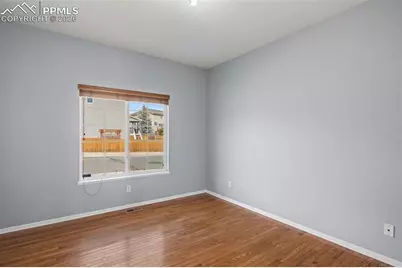 7205 Edgebrook Drive, Colorado Springs, CO 80922 - Photo 14