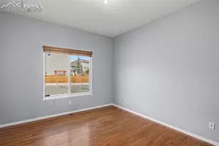 7205 Edgebrook Dr, Colorado Springs, CO 80922 - Photo 14