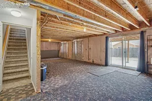 7205 Edgebrook Dr, Colorado Springs, CO 80922 - Photo 22