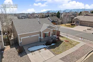 7205 Edgebrook Dr, Colorado Springs, CO 80922 - Photo 36