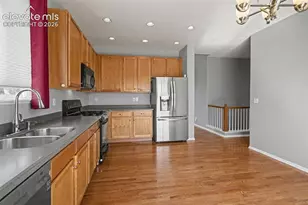 7205 Edgebrook Dr, Colorado Springs, CO 80922 - Photo 14