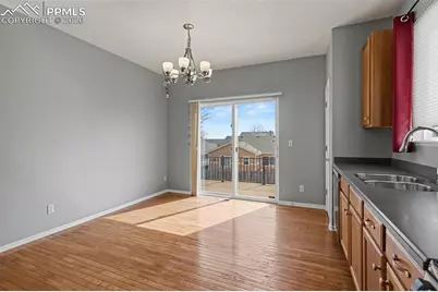 7205 Edgebrook Drive, Colorado Springs, CO 80922 - Photo 10