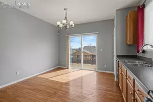 7205 Edgebrook Dr, Colorado Springs, CO 80922 - Photo 10