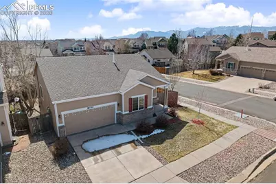 7205 Edgebrook Drive, Colorado Springs, CO 80922 - Photo 32