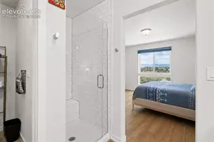 8764 Vaunt Ct, Colorado Springs, CO 80924 - Photo 20