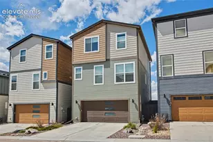 8764 Vaunt Ct, Colorado Springs, CO 80924 - Photo 2