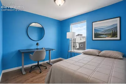 8764 Vaunt Court, Colorado Springs, CO 80924 - Photo 22