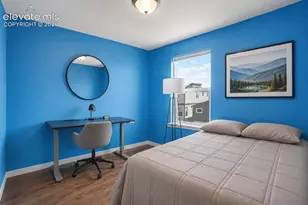 8764 Vaunt Ct, Colorado Springs, CO 80924 - Photo 22