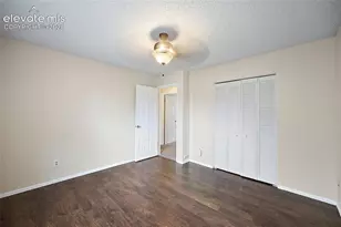 218 Kilmer Ct, Colorado Springs, CO 80916 - Photo 26