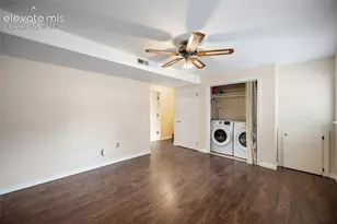 218 Kilmer Ct, Colorado Springs, CO 80916 - Photo 20