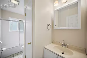 218 Kilmer Ct, Colorado Springs, CO 80916 - Photo 10