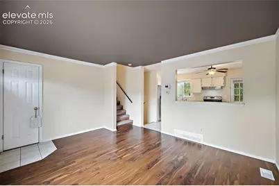 218 Kilmer Court, Colorado Springs, CO 80916 - Photo 22